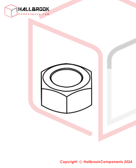 HN20 HN, M20