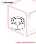 HN20 HN, M20
