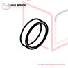 MB1504 Metal Bush, 1504