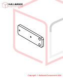 M7-1-141400 Terminal Bracket