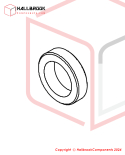 M7-1-321600 Spacer