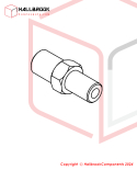M7-1-341200 Shaft