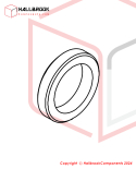 M7-1-421700 Collar