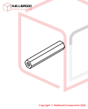 M7-2-201900 Tube