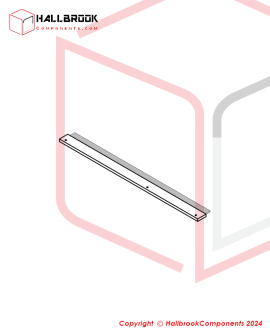 Brush (Upper)(For 650W)
