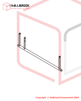 Connecting Rod