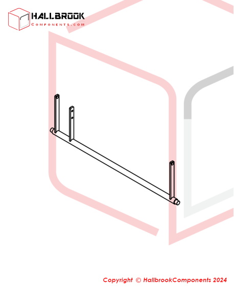 Connecting Rod