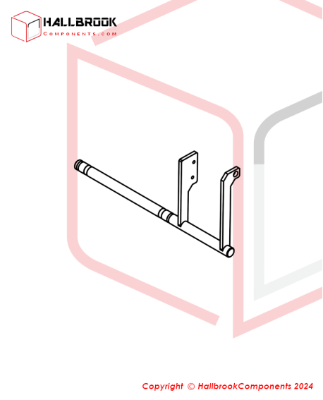 Connecting Rod