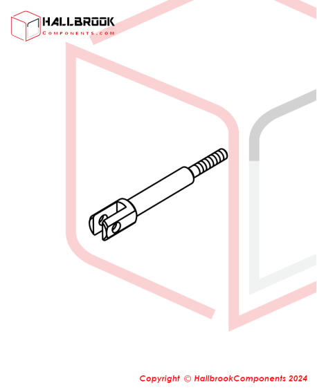 Connector