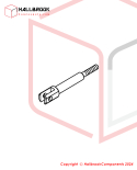 Connector