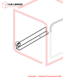 Bracket (Left)