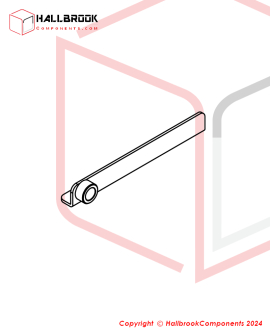 Bracket (Right)