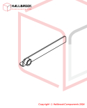 Bracket (Right)