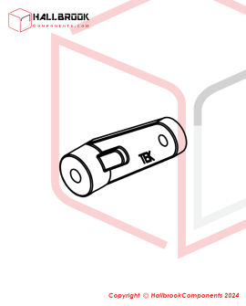 Rotary Arm