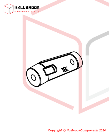 Rotary Arm