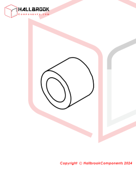 Spacer