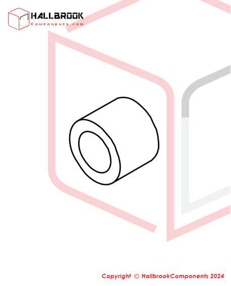 Spacer