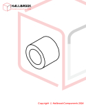 Spacer
