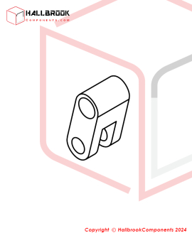 Sensor Lever