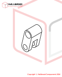 Sensor Lever