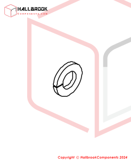 SW02.5 SW, M2.5