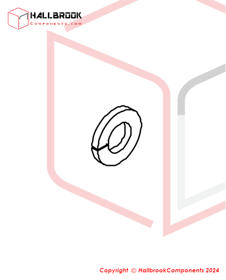 SW02.5 SW, M2.5
