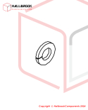 SW02.5 SW, M2.5