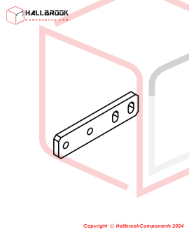 T7-1-10891 Block
