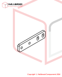T7-1-10891 Block