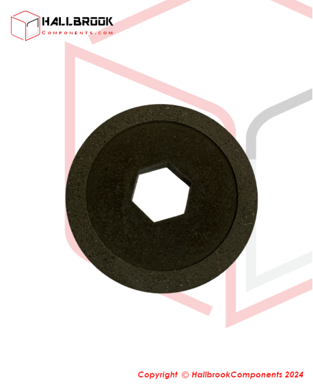 T7-4-20330 Lining