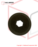 T7-4-20330 Lining