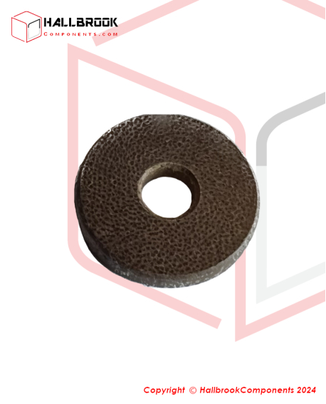 WA-030501 Washer
