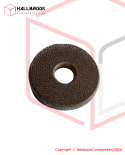WA-030501 Washer