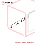 M7-3-241600 Shaft