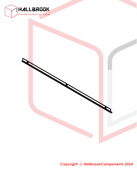 Enclosed Plate (For 5-6mm)