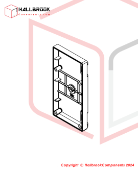 Control Box