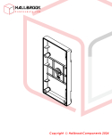 Control Box