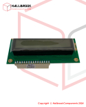 M7-6-101400 LCD