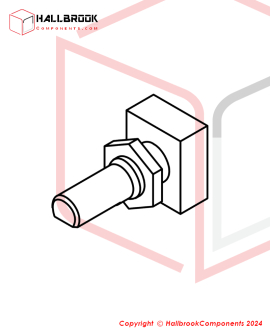 Encoder