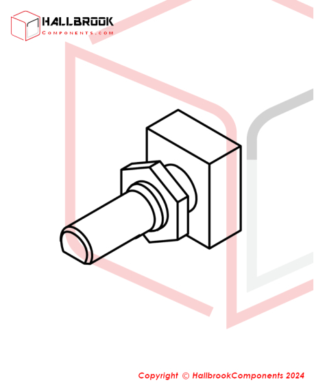 Encoder