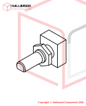 M7-6-101601Encoder
