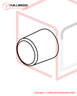 Knob