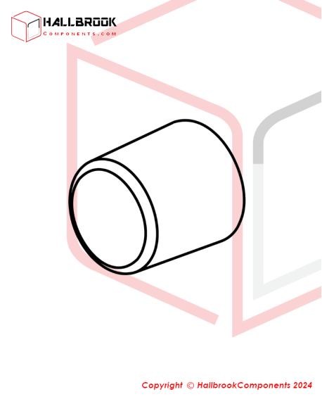 Knob
