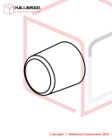 Knob