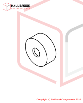 Magnet Catch