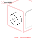 Magnet Catch