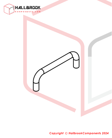 Handle (Option)