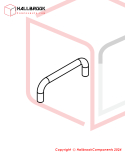 Handle (Option)