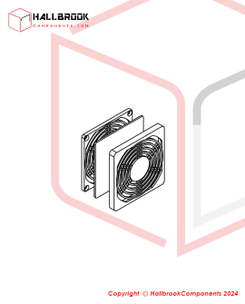Filter Set