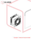 Filter Set